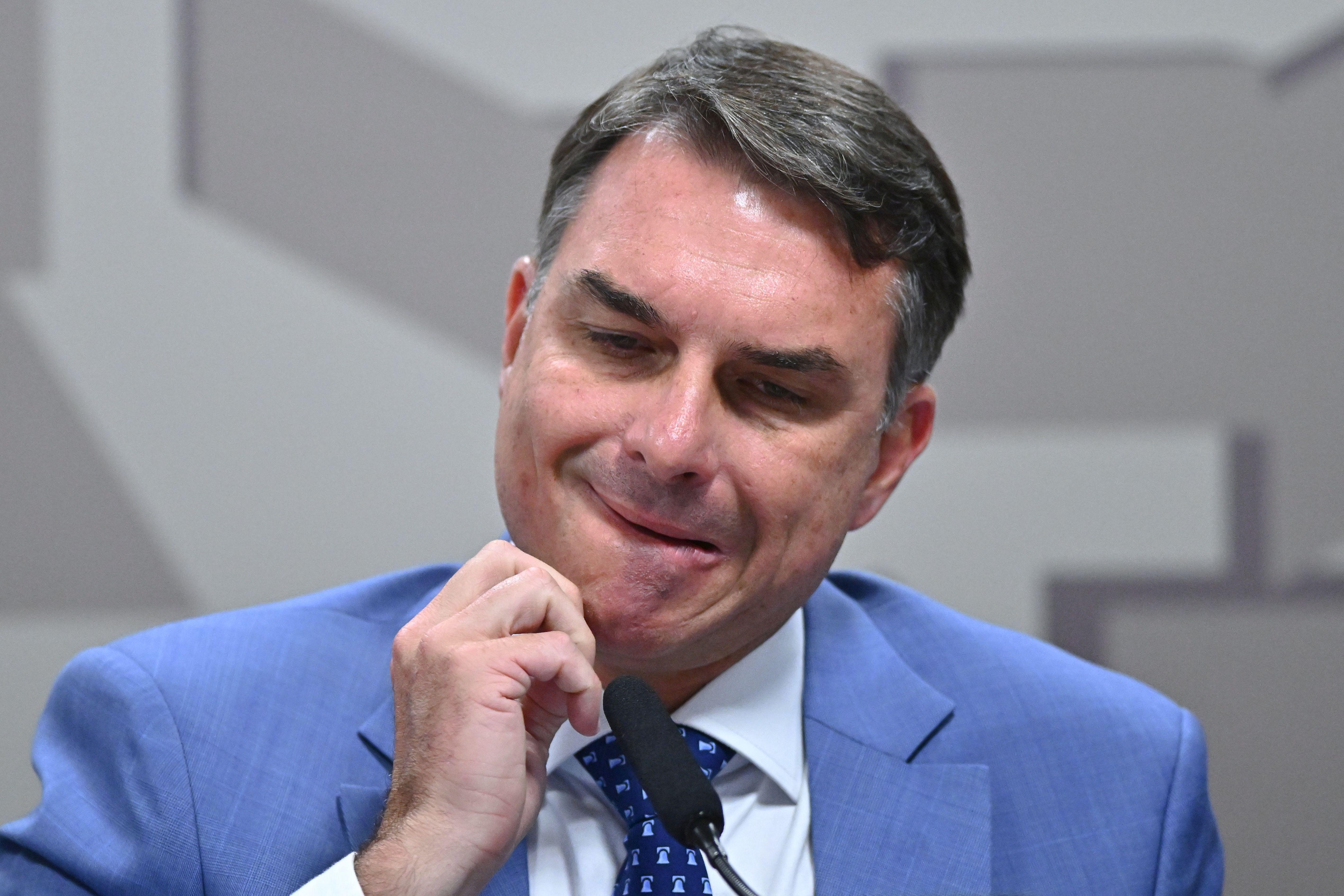 Imagem BBC Brasil