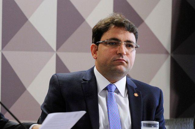 Imagem BBC Brasil