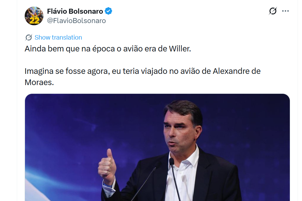 Imagem BBC Brasil