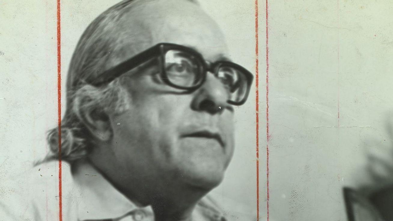 Imagem BBC Brasil