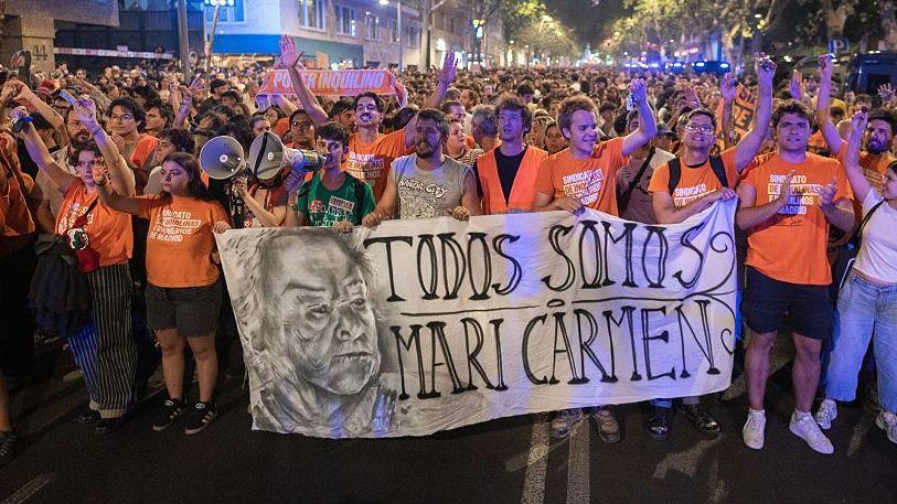 Imagem BBC Brasil