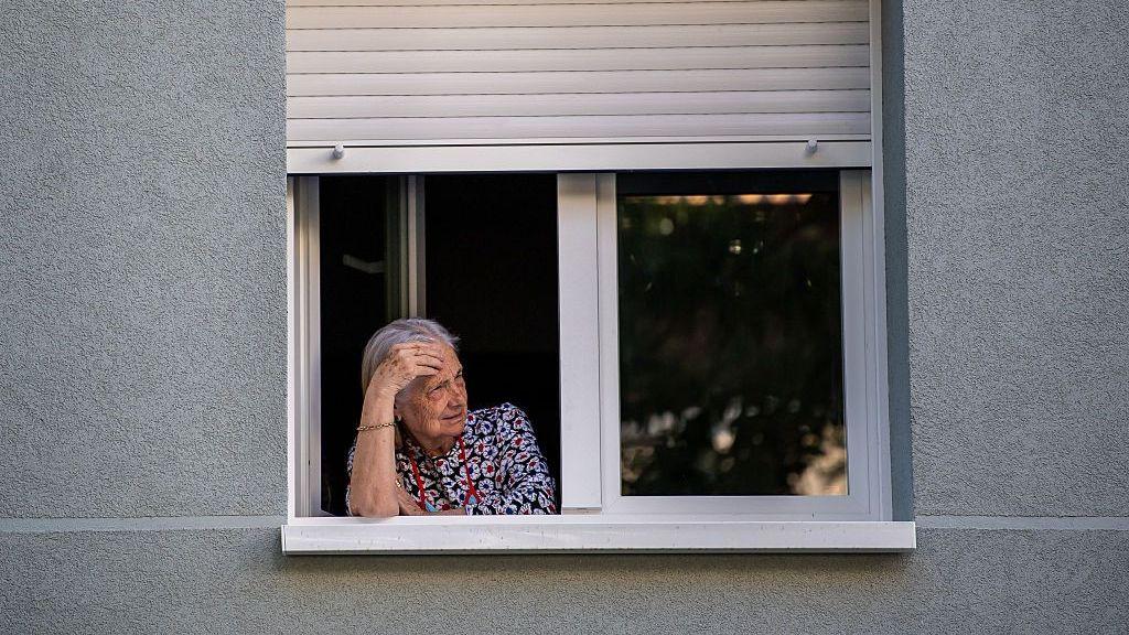 Imagem BBC Brasil