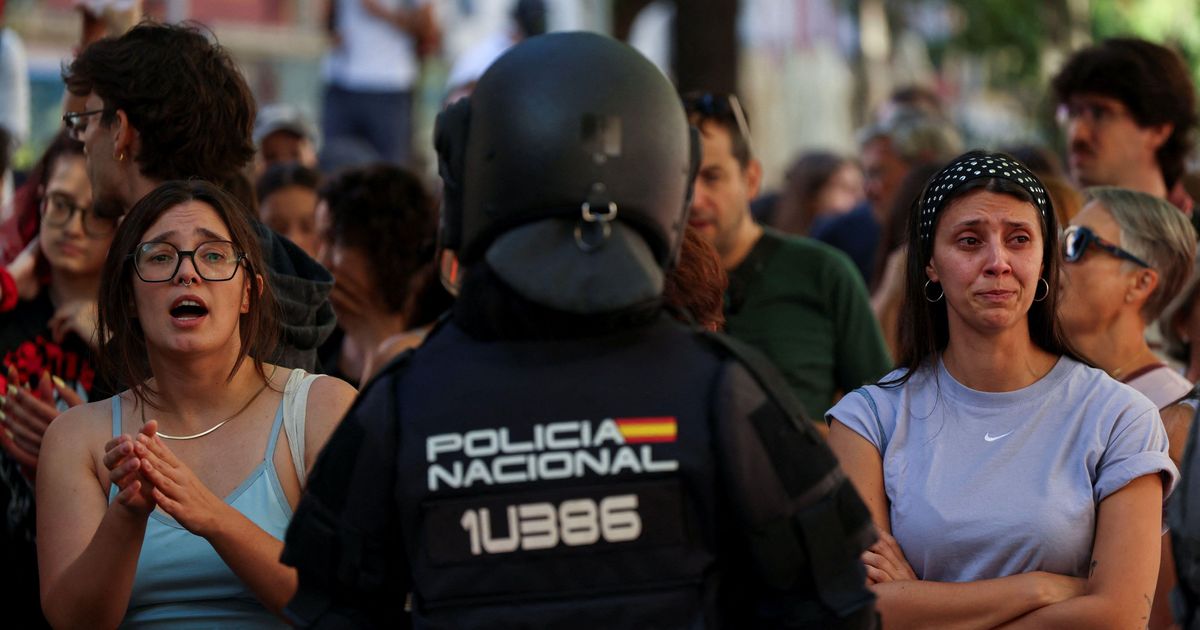 Imagem BBC Brasil