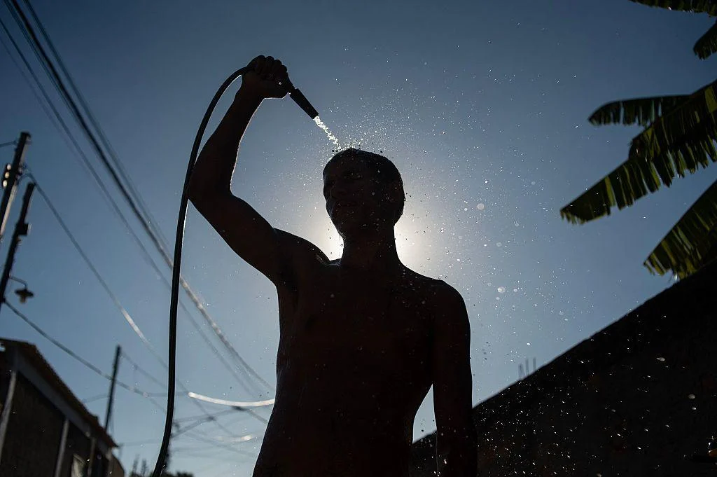Imagem BBC Brasil