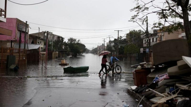 Imagem BBC Brasil