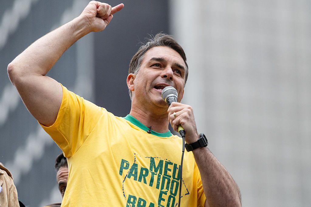 Imagem BBC Brasil