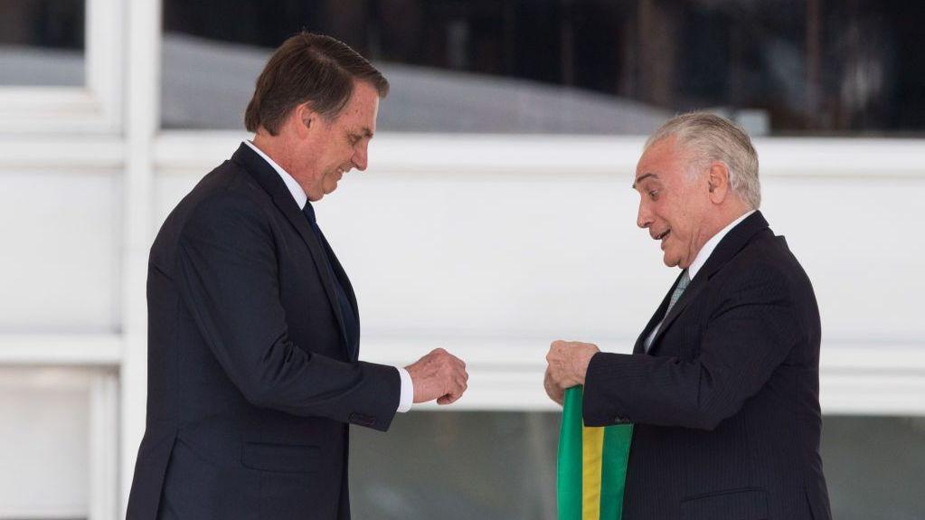 Imagem BBC Brasil