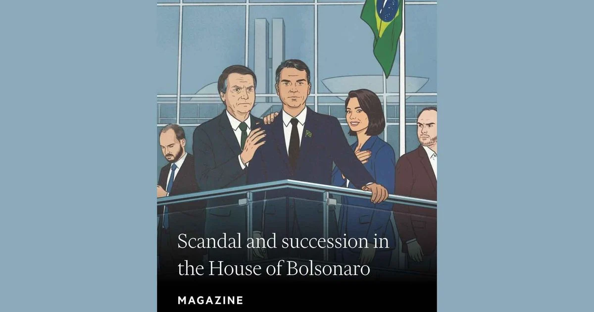Imagem BBC Brasil