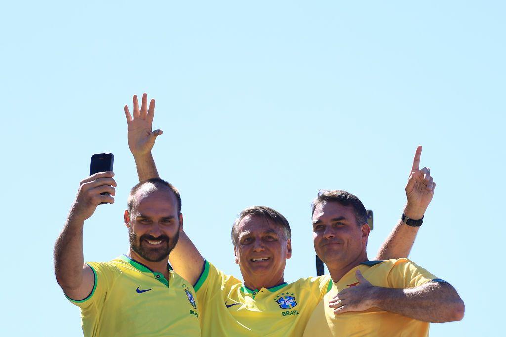 Imagem BBC Brasil