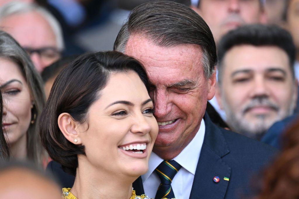 Imagem BBC Brasil