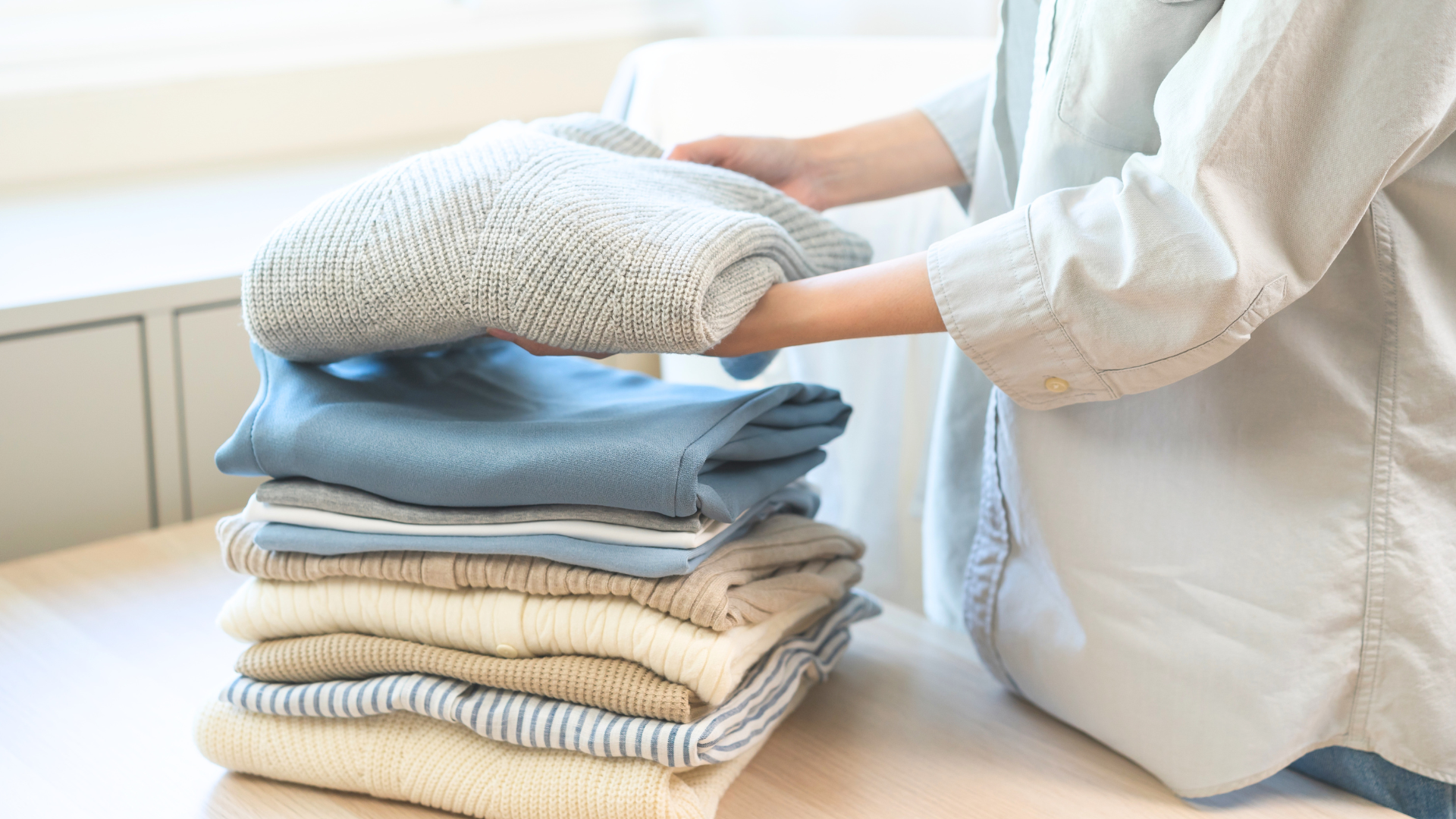 Primavera: como renovar o guarda-roupa sem comprar roupas novas