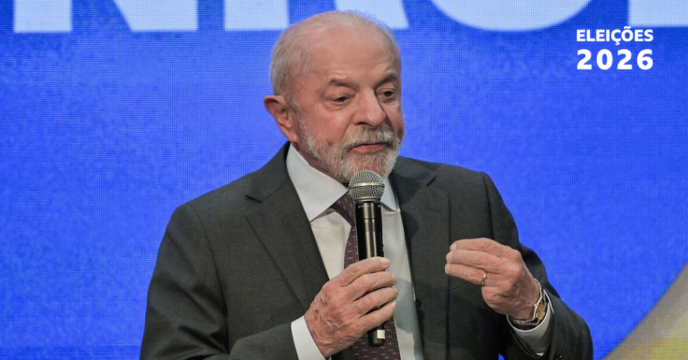 Imagem BBC Brasil