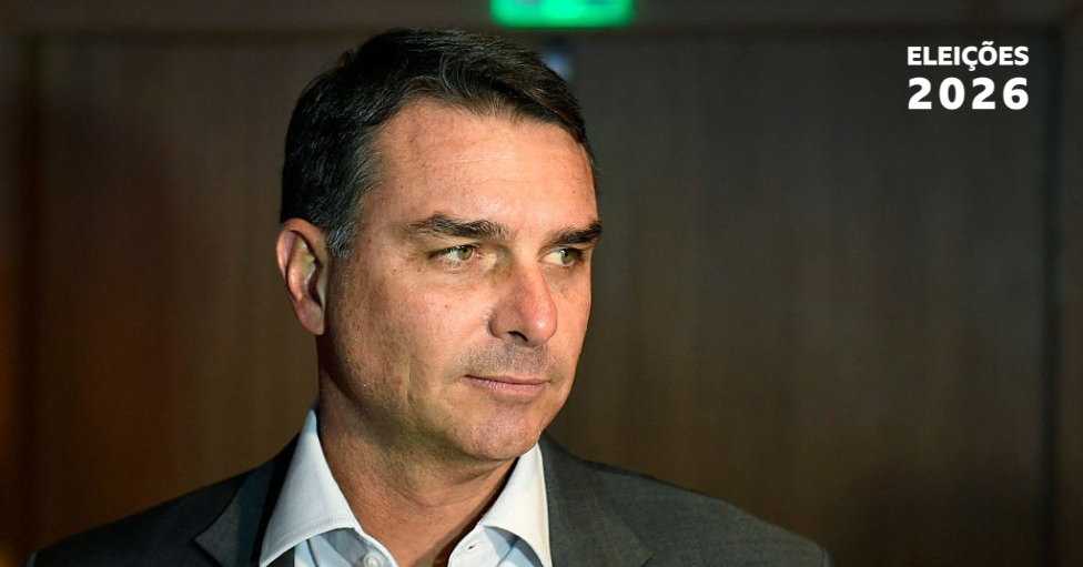 Imagem BBC Brasil
