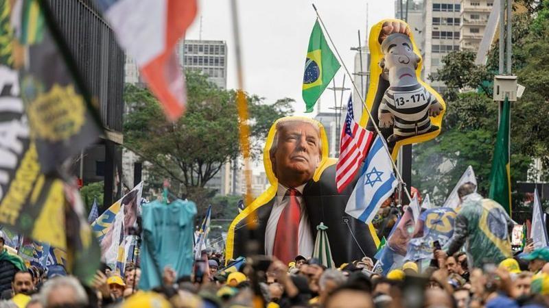Imagem BBC Brasil