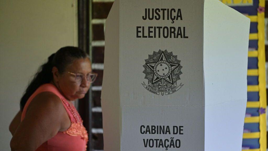 Imagem BBC Brasil