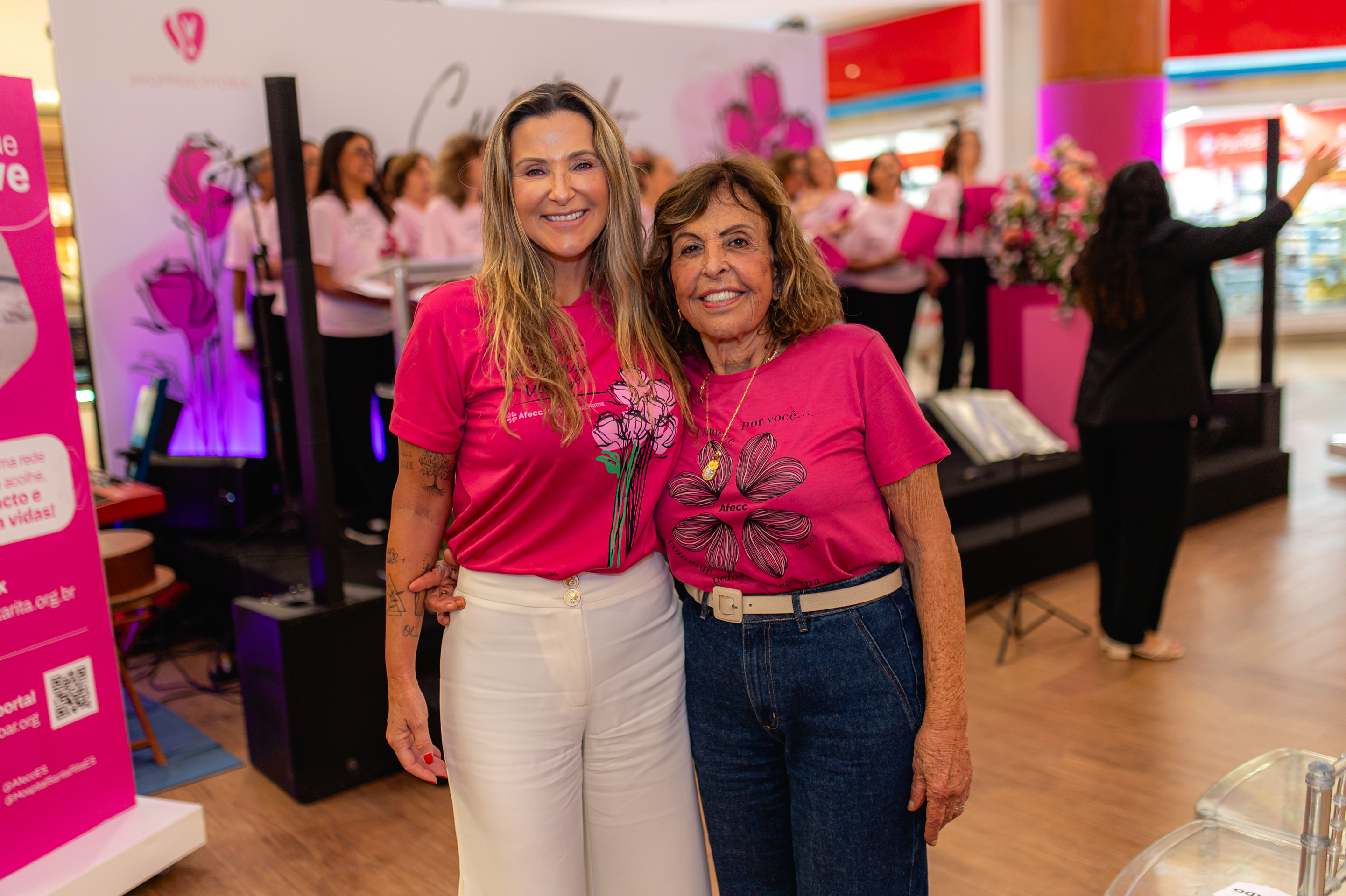 Renata Pimentel e Vera Perenzin.jpg