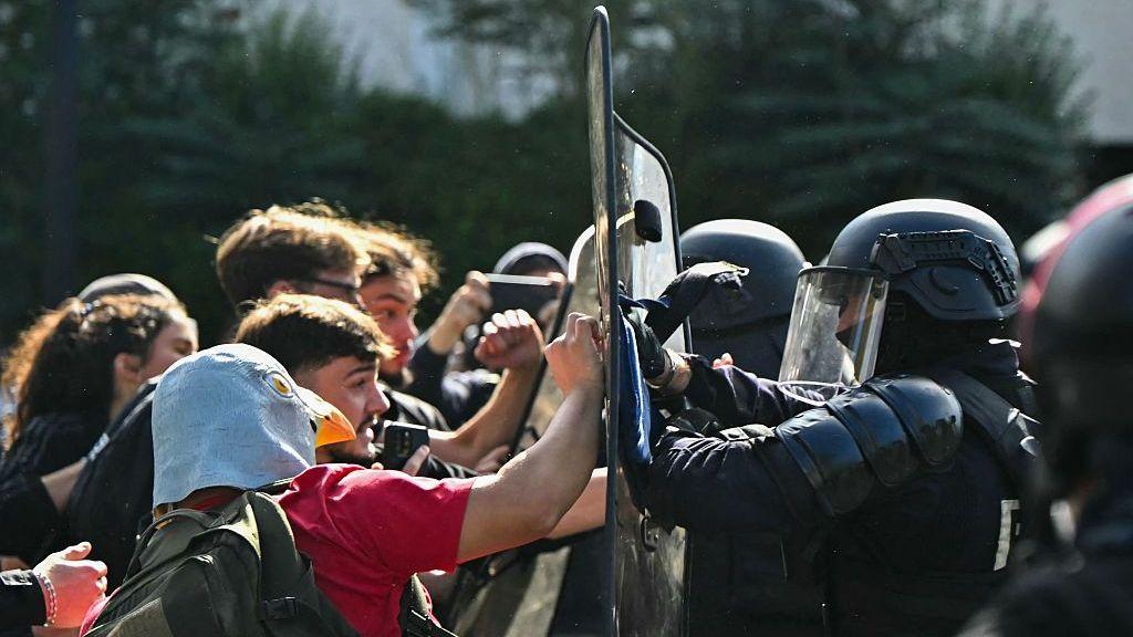 Imagem BBC Brasil