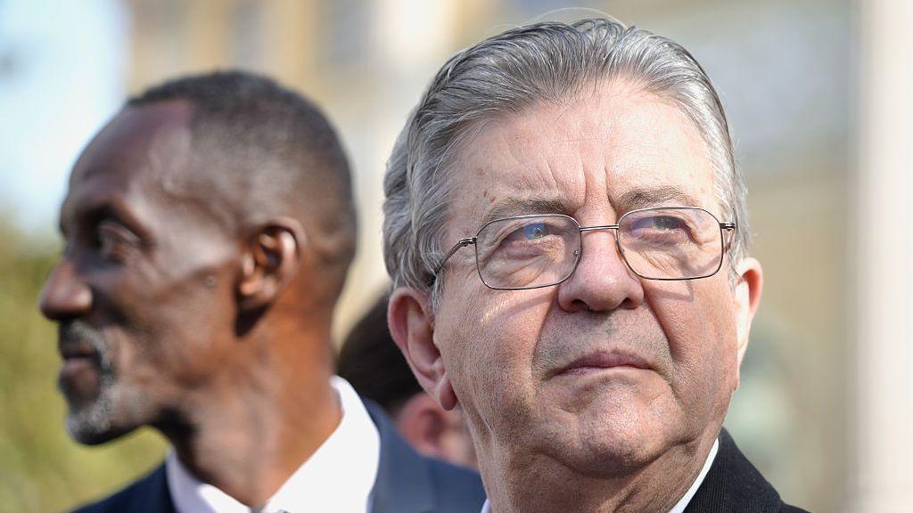 Imagem BBC Brasil