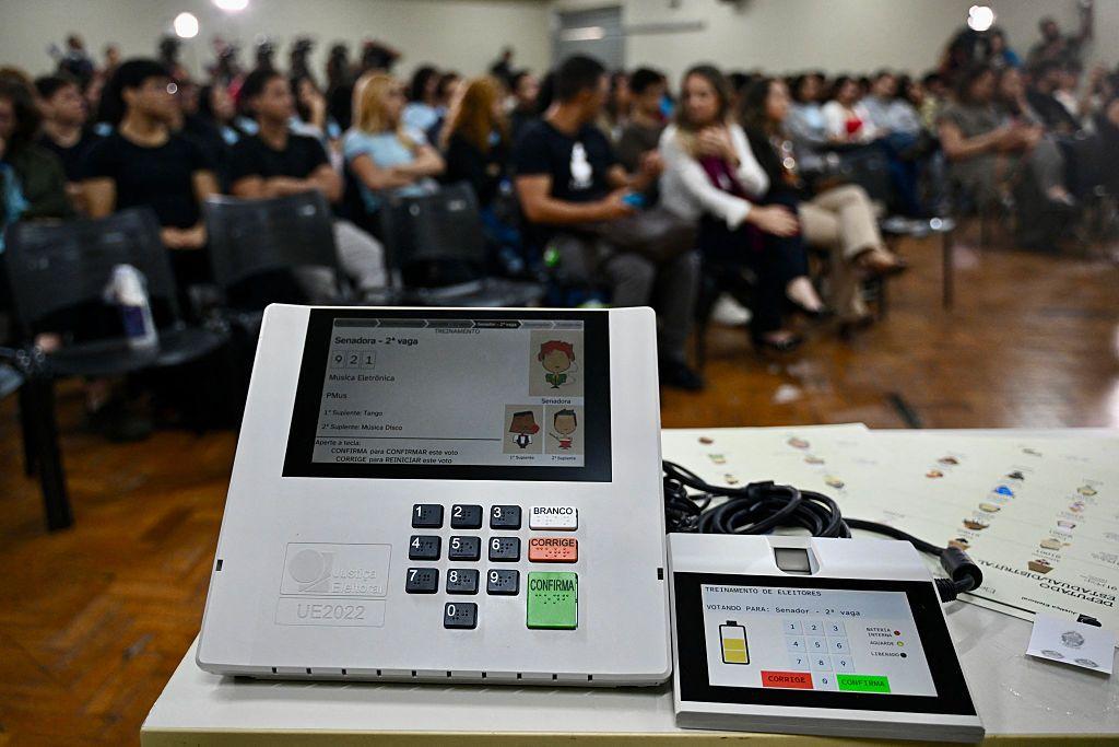 Imagem BBC Brasil