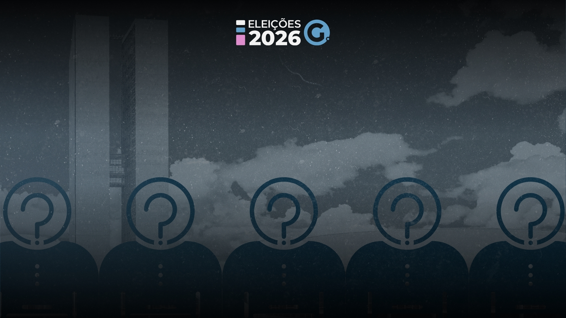 Perfil deputados federais Quem é quem na nova bancada.jpg Confira o perfil dos deputados federais eleitos no ES. Quem é quem na nova bancada