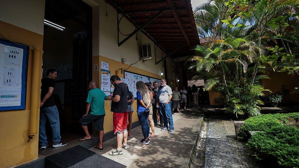 Imagem BBC Brasil