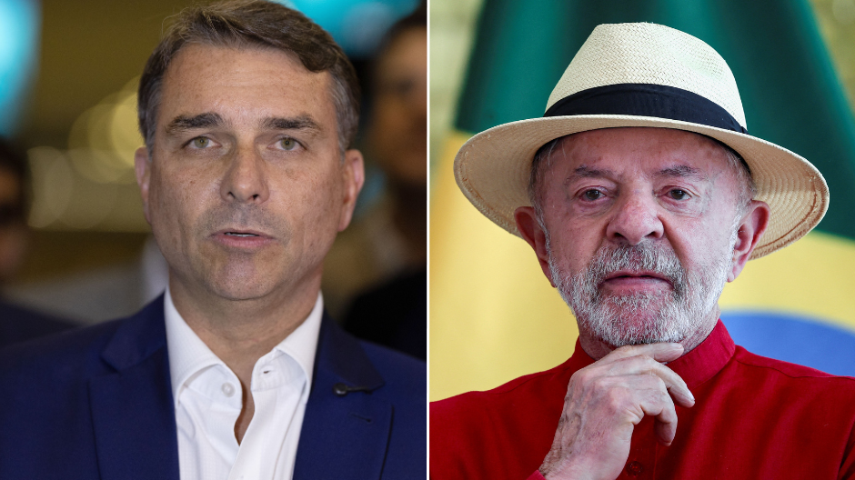 Imagem BBC Brasil