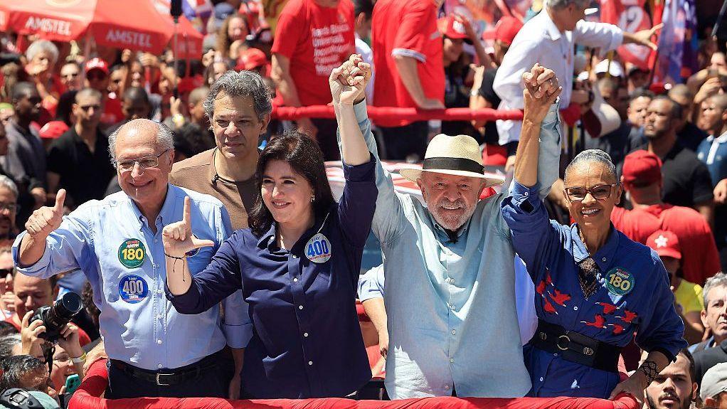 Imagem BBC Brasil