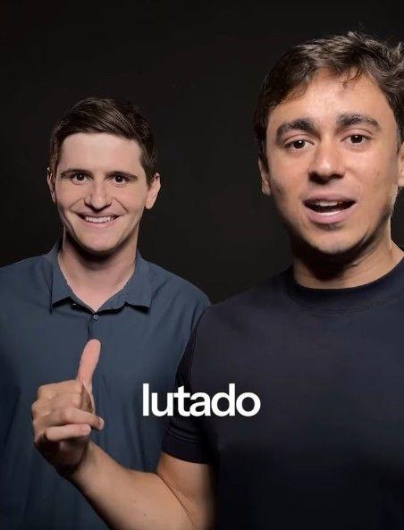 Imagem BBC Brasil