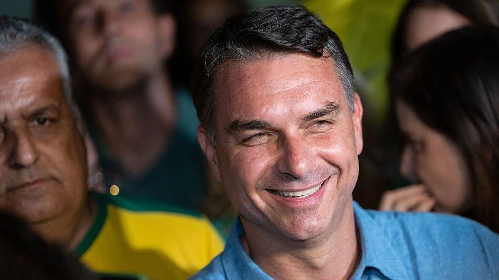 Imagem BBC Brasil
