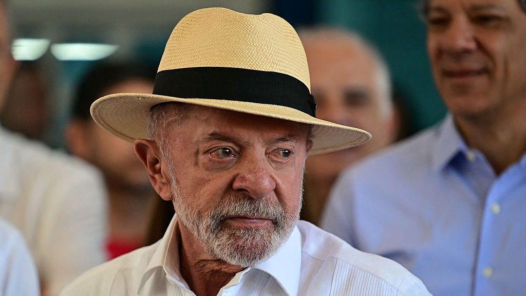 Imagem BBC Brasil