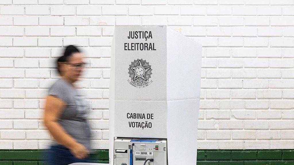 Imagem BBC Brasil