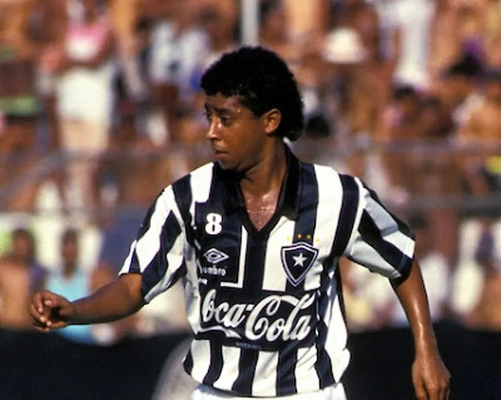 Carlos Alberto Dias