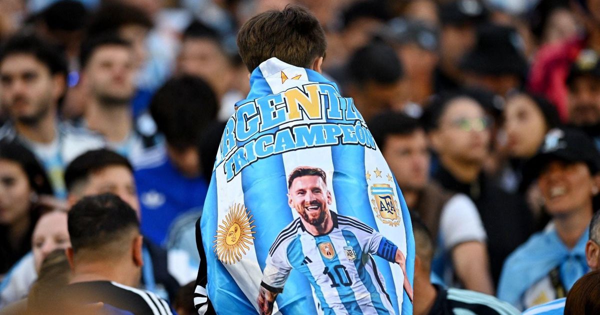 Imagem BBC Brasil