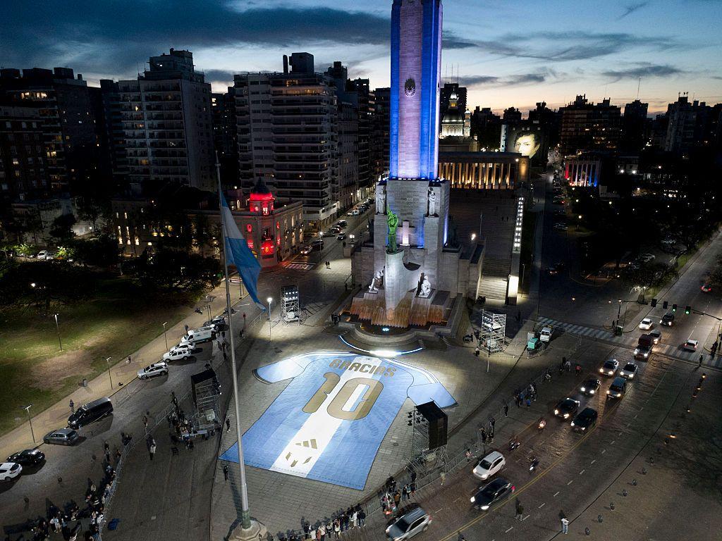 Imagem BBC Brasil