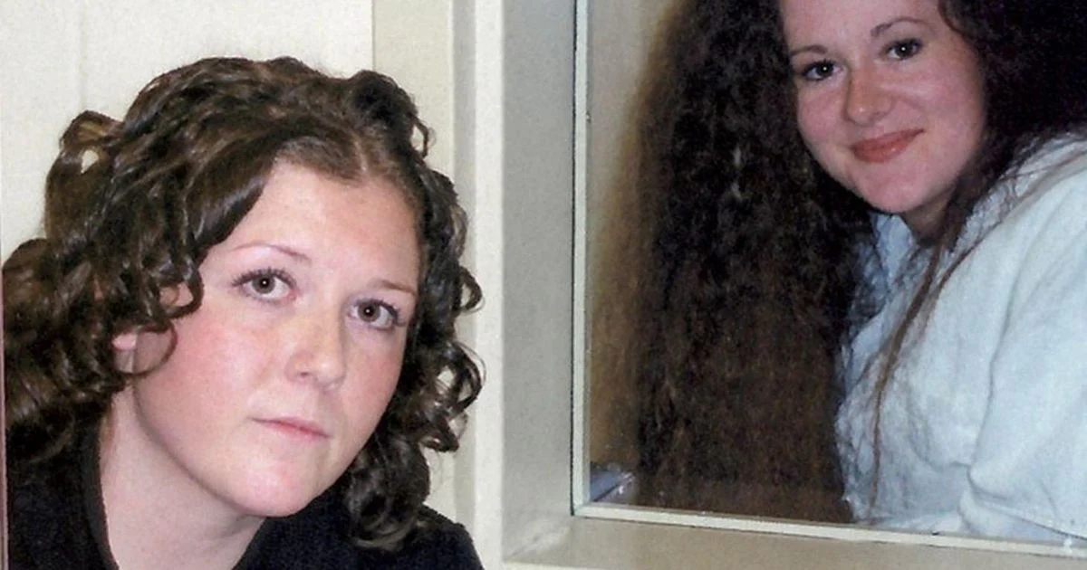 Imagem BBC Brasil