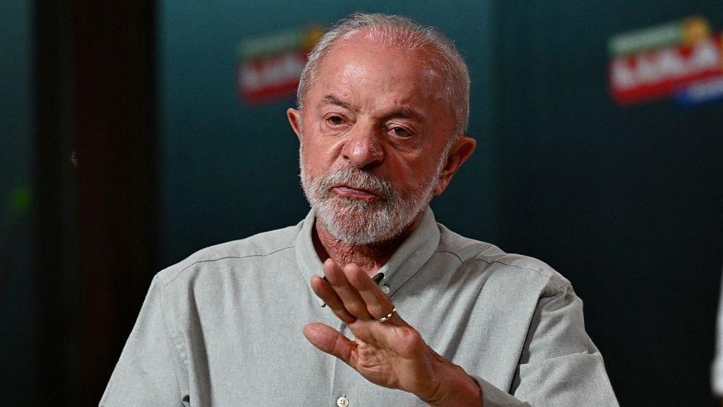 Imagem BBC Brasil