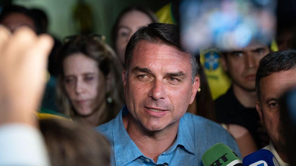 Imagem BBC Brasil