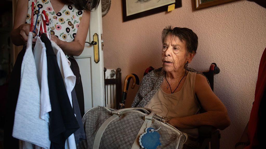 Imagem BBC Brasil