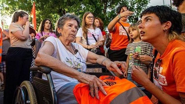 Imagem BBC Brasil
