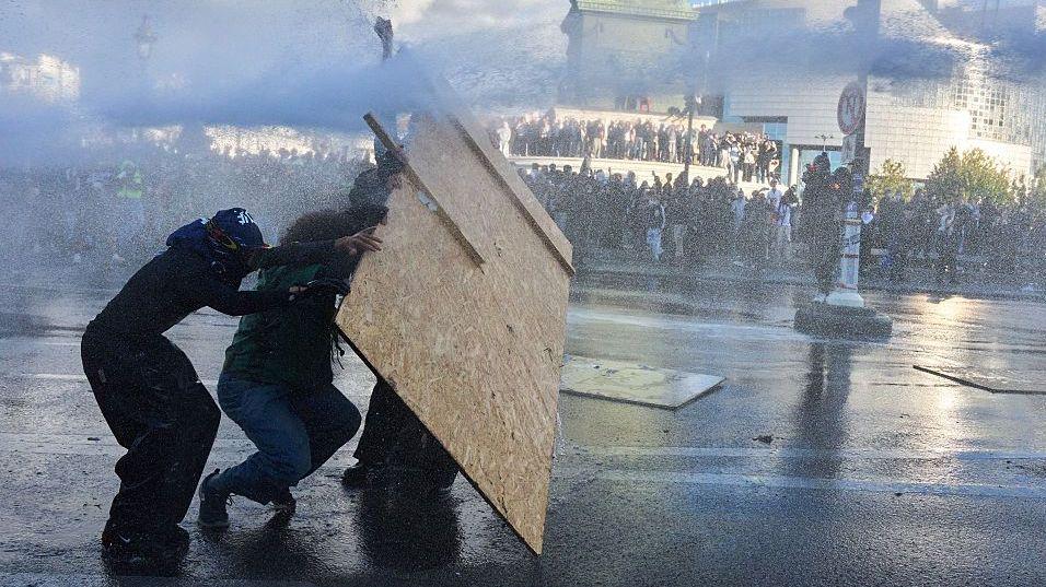 Imagem BBC Brasil