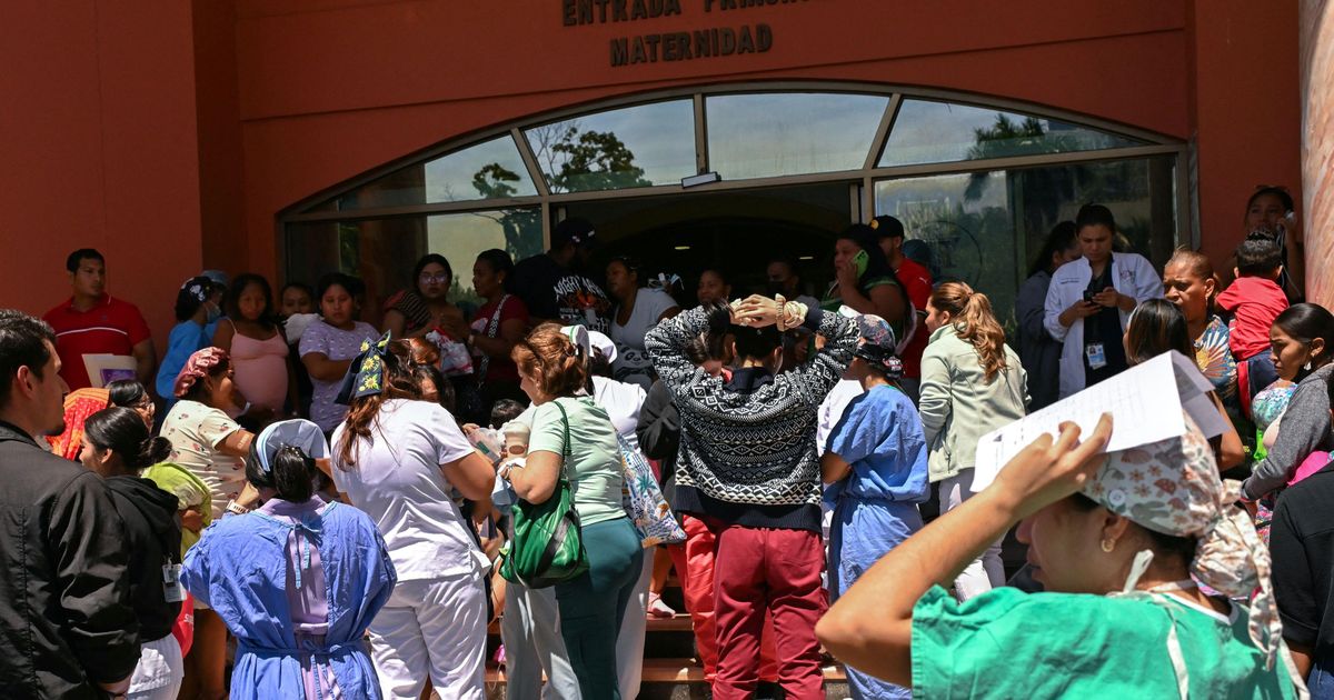 Imagem BBC Brasil