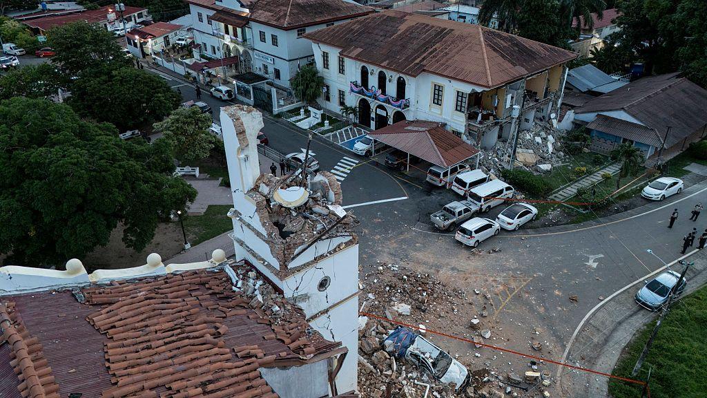 Imagem BBC Brasil