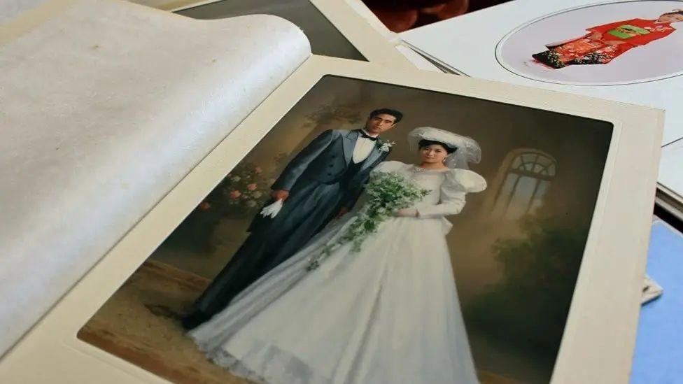 Imagem BBC Brasil
