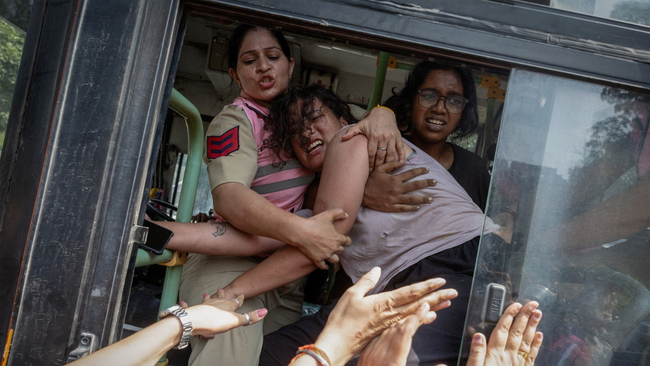 Imagem BBC Brasil