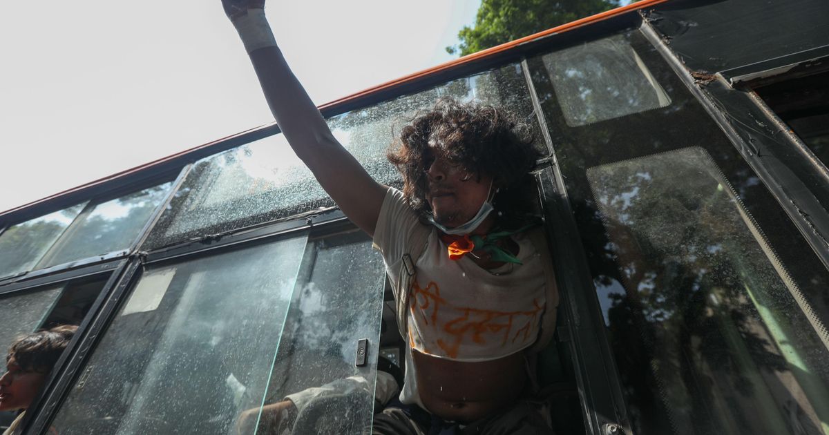 Imagem BBC Brasil