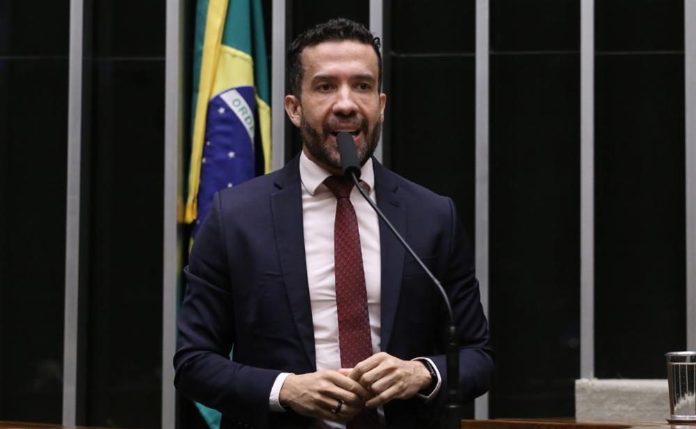 Imagem BBC Brasil