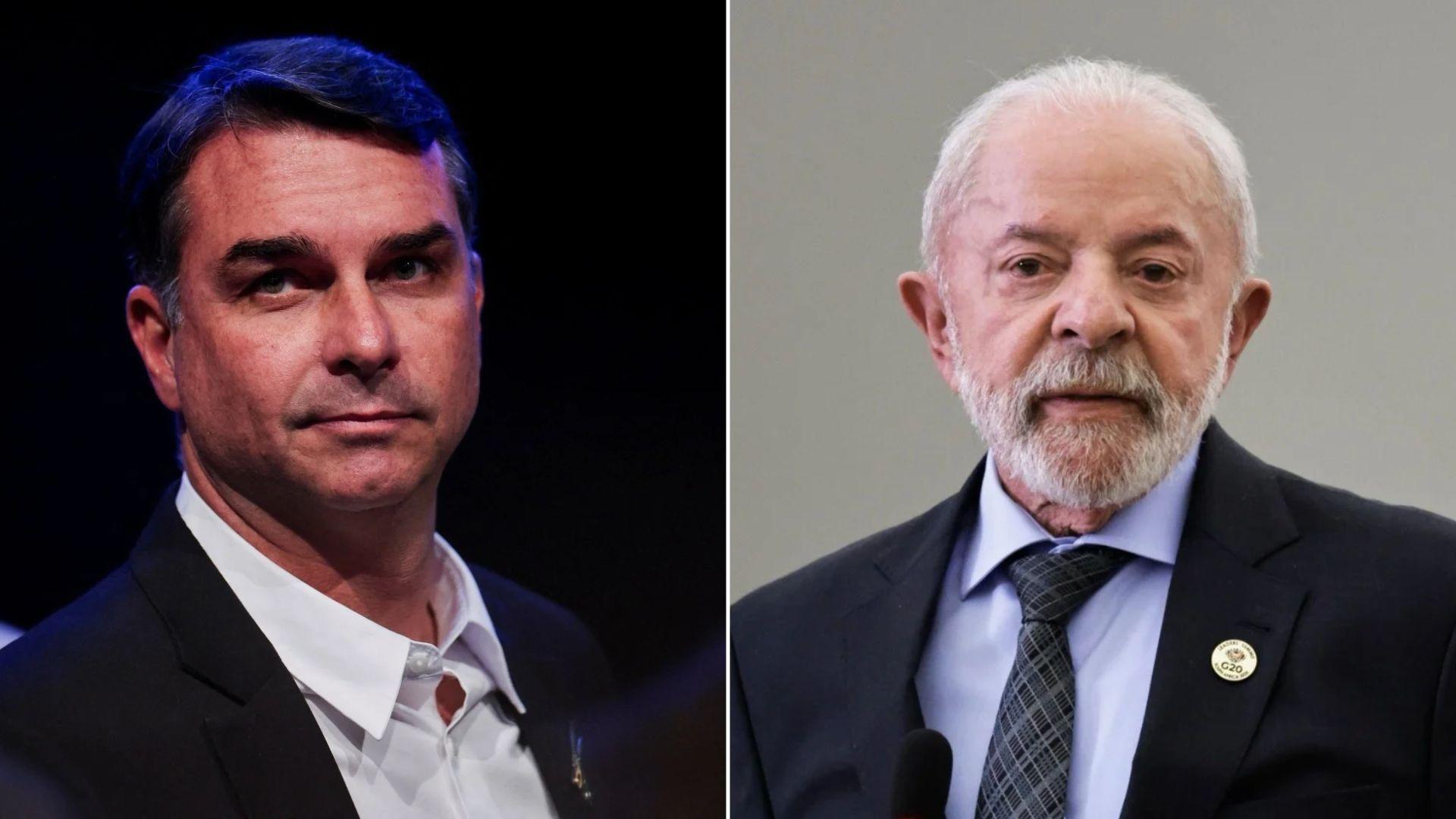 Imagem BBC Brasil