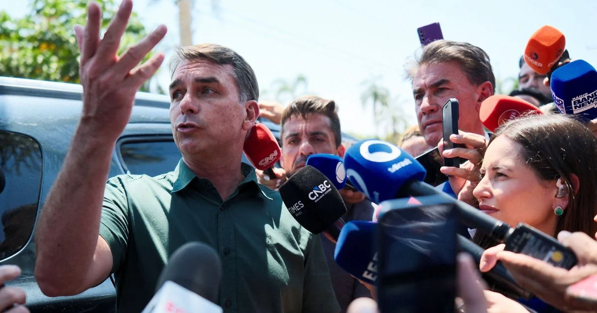 Imagem BBC Brasil