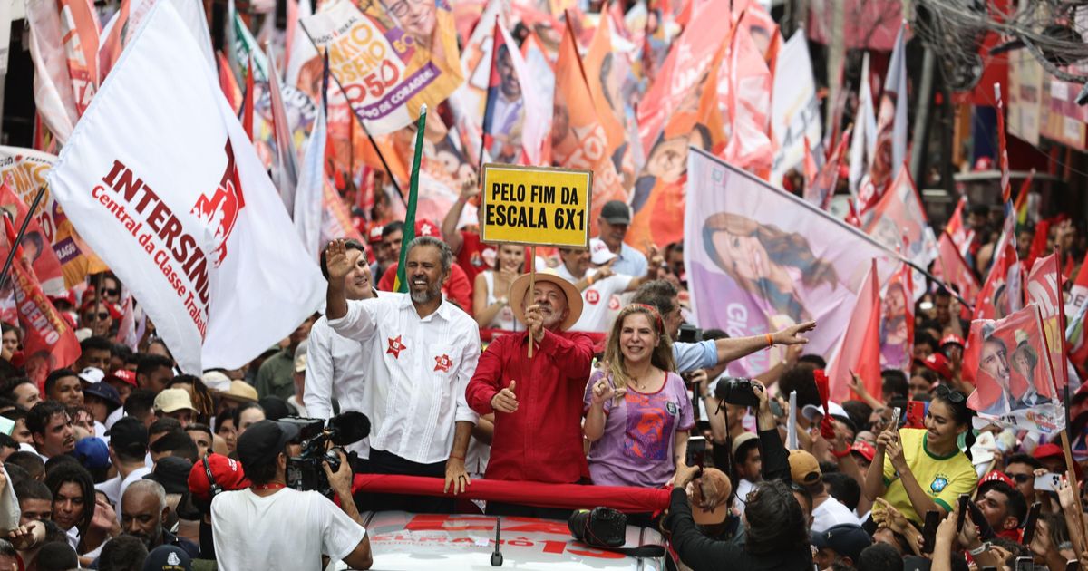 Imagem BBC Brasil