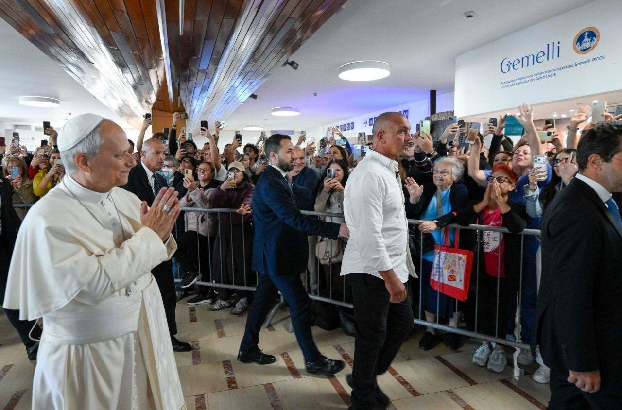 Imagem BBC Brasil